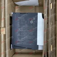 Repair PANASONIC MBDLN25SE panasonic servo P19119579N in Malaysia, Singapore, Thailand, Indonesia