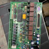 Repair NO BRAND LCU-L07 LC lcu card 0L030600 in Malaysia, Singapore, Thailand, Indonesia