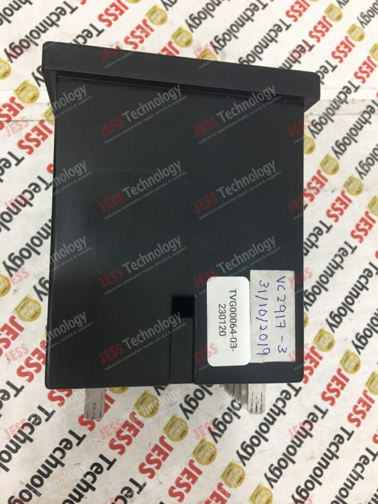 Image #3 of Repair TOOL-TEMP MP-888 Tool-temp controller - in Malaysia, Singapore, Thailand, Indonesia