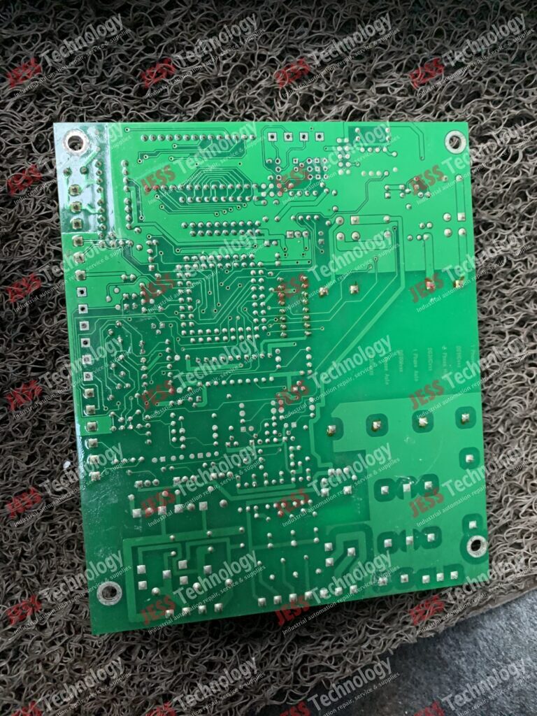 Image #3 of Repair - DG(1/3)(RM/HC)V3.4 rectifier card - in Malaysia, Singapore, Thailand, Indonesia