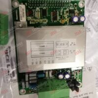 Repair – NONE Pcb, sn: 68533 68533 in Malaysia, Singapore, Thailand, Indonesia