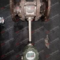 Repair – NONE Flow meter NONE in Malaysia, Singapore, Thailand, Indonesia