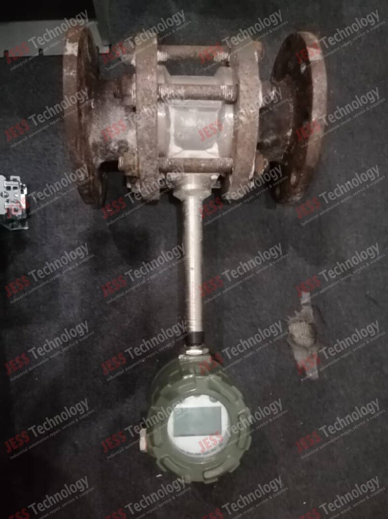 Image #4 of Repair - NONE Flow meter NONE in Malaysia, Singapore, Thailand, Indonesia