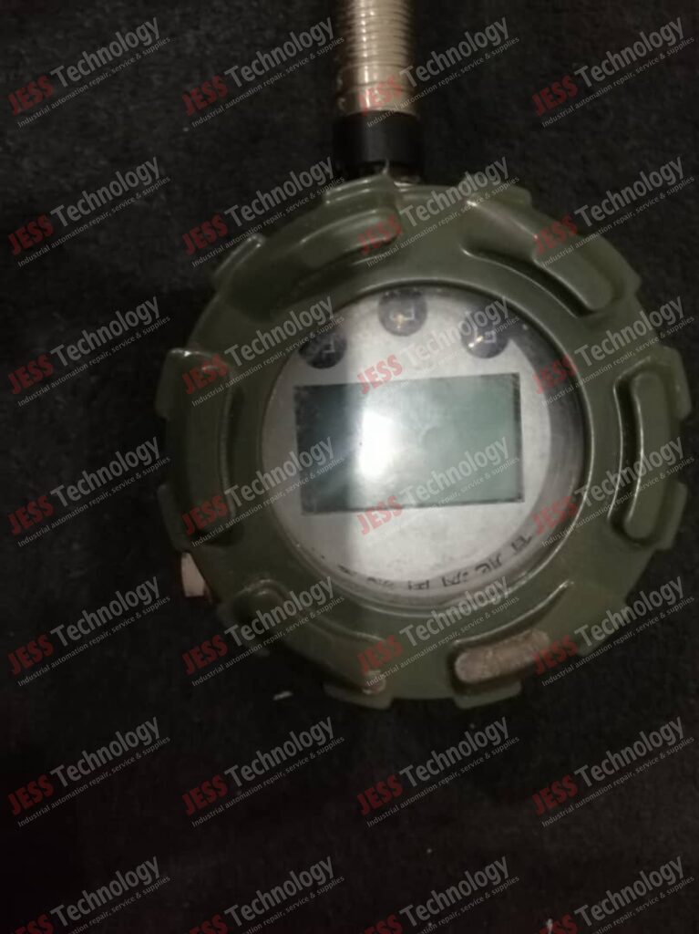 Image #3 of Repair - NONE Flow meter NONE in Malaysia, Singapore, Thailand, Indonesia