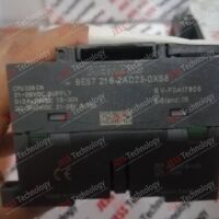 Repair SIEMENS 6es7216-2ad23-oxb8 Siemens plc, model no: 6es7216-2ad23-oxb8, sn: sv-f0a17806 sv-f0a17806 in Malaysia, Singapore, Thailand, Indonesia