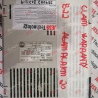 Repair MITSUBISHI mr-j2s-40a Mitsubishi ac servo machine b22 under warranty JA9002, model no: mr-j2s-40a, sn: f39fd3678, tc300a175gs3 f39fd3678 in Malaysia, Singapore, Thailand, Indonesia