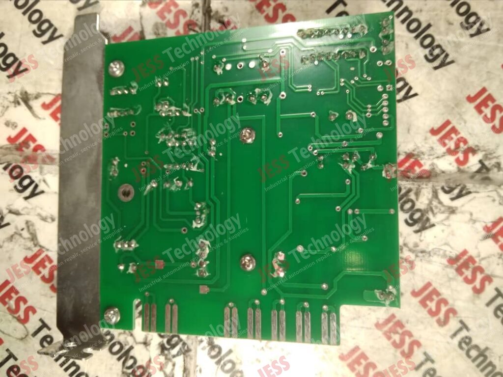 Image #4 of Repair - - Brand: PCB board for Heater - in Malaysia, Singapore, Thailand, Indonesia