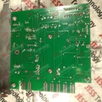 Repair – – Brand: PCB board for Heater – in Malaysia, Singapore, Thailand, Indonesia