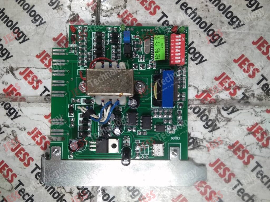 Image #3 of Repair - - Brand: PCB board for Heater - in Malaysia, Singapore, Thailand, Indonesia