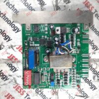 Repair – – Brand: PCB Board for heater – in Malaysia, Singapore, Thailand, Indonesia