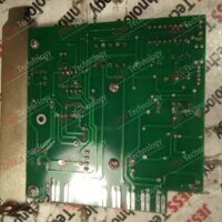 Repair – – Brand: PCB Board for heater – in Malaysia, Singapore, Thailand, Indonesia