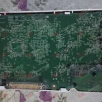 Repair VSD ABB880 CONTROL CARD VSD ABB880 CONTROL CARD VSD ABB880 CONTROL CARD SERIAL : D6240087C0 D6240087C0 in Malaysia, Singapore, Thailand, Indonesia