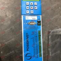 Repair STOBER MDS5040A/L POSIDRIVE – STOBER 60047696 in Malaysia, Singapore, Thailand, Indonesia