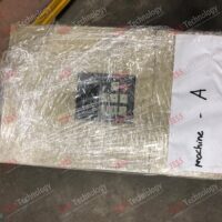 Repair REMA PDS-4110N D POWER INVERTER 04107276 in Malaysia, Singapore, Thailand, Indonesia
