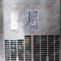 Repair DELTA ASD-A1521-AB Delta ac servo drive A1521AB6W0310099 in Malaysia, Singapore, Thailand, Indonesia
