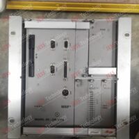 Repair – MICRO 2E-HS MBS MEP drive 0780903 0031003 in Malaysia, Singapore, Thailand, Indonesia