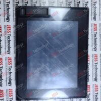 Repair MITSUBISHI GRAPHIC OPERATION TERMINAL GT1665M-VTBD MITSUBISHI GRAPHIC OPERATION TERMINAL MODEL : GT1665M-VTBD SERIAL : 0830310125HD00004-B BLUR DISPLAY 0830310125HD00004-B in Malaysia, Singapore, Thailand, Indonesia