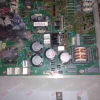 Repair Schneider Telemechanique soft starter (Firing board) Altistart 48 ATS48C41Q Brand: Schneider Telemechanique soft starter (Firing board) Model: Altistart 48 ATS48C41Q SN: 880929172002 Int PR: 30008339 880929172002 in Malaysia, Singapore, Thailand, Indonesia