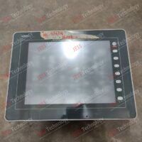 Repair ALLEN BRADLEY V810iS+ Anytouch screen 0020029TP in Malaysia, Singapore, Thailand, Indonesia