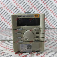 Repair GW-INSTEK PSH-3610A GW-INSTEK POWER SUPPLY MODEL: PSH-3610A S/N: GER810035 GER810035 in Malaysia, Singapore, Thailand, Indonesia