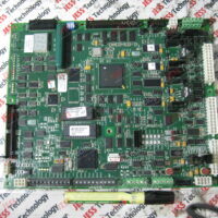 Repair YORK NONE York Pcb UW of JD6639 NONE in Malaysia, Singapore, Thailand, Indonesia