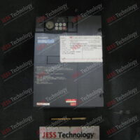 Repair MITSUBISHI FR-F740-15K-TW MITSUBISHI INVERTER, MODEL NO: FR-F740-15K-TW, SERIAL NO: X28N43007 X28N43007 in Malaysia, Singapore, Thailand, Indonesia