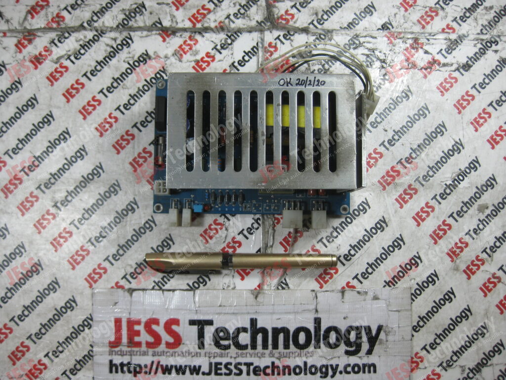 Image #2 of Repair - - Brand: PCB Board - in Malaysia, Singapore, Thailand, Indonesia