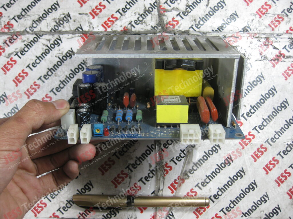 Image #1 of Repair - - Brand: PCB Board - in Malaysia, Singapore, Thailand, Indonesia