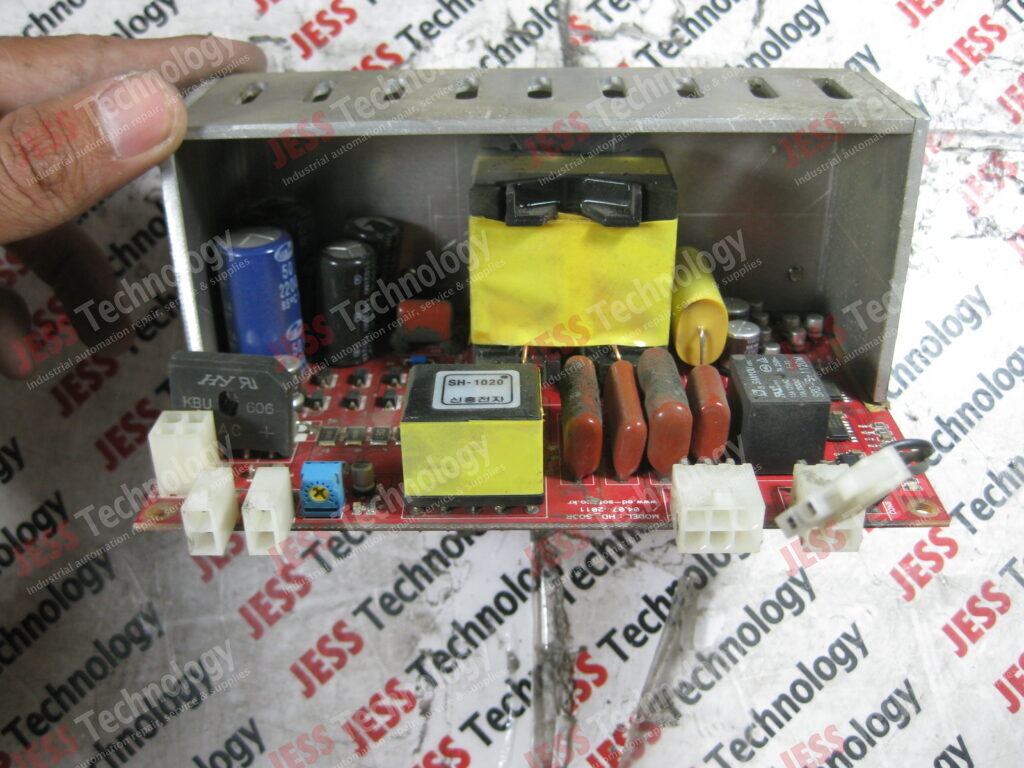 Image #1 of Repair - - Brand: PCB Board - in Malaysia, Singapore, Thailand, Indonesia
