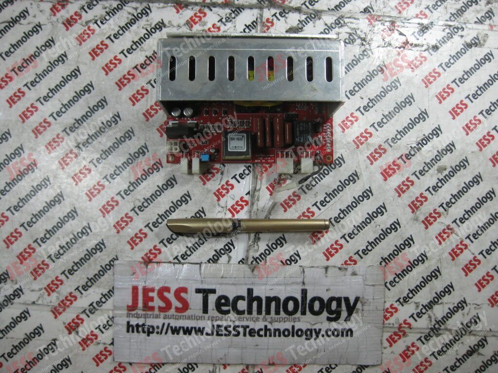 Image #2 of Repair - - Brand: Pcb Board - in Malaysia, Singapore, Thailand, Indonesia