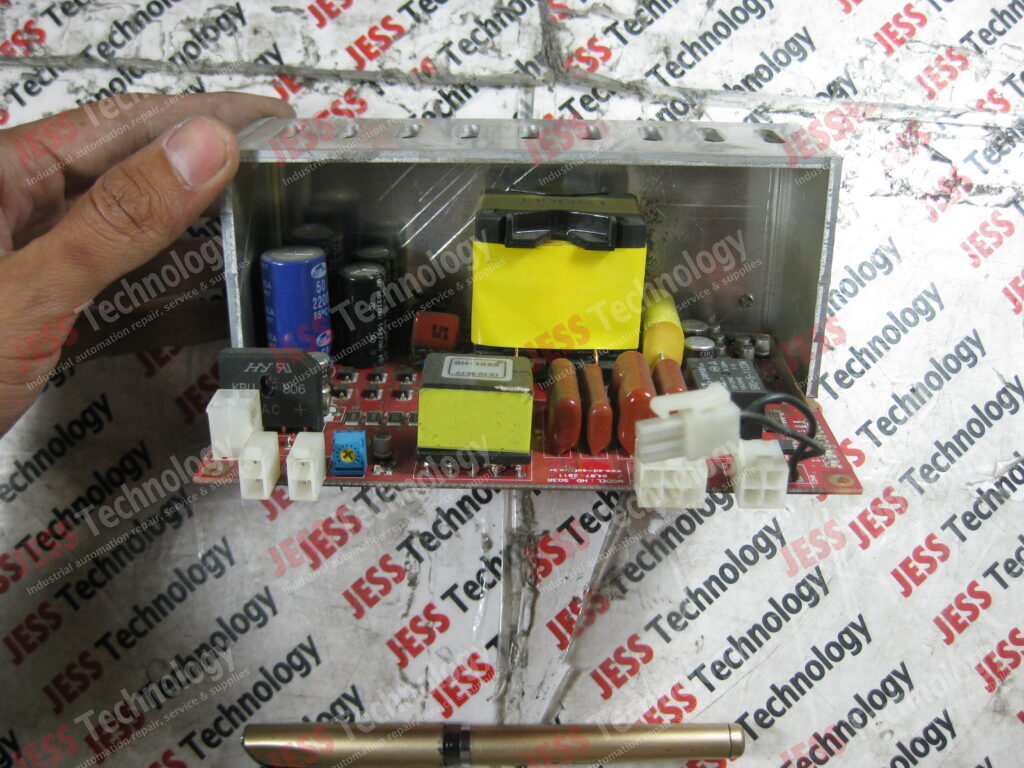 Image #1 of Repair - - Brand: Pcb Board - in Malaysia, Singapore, Thailand, Indonesia