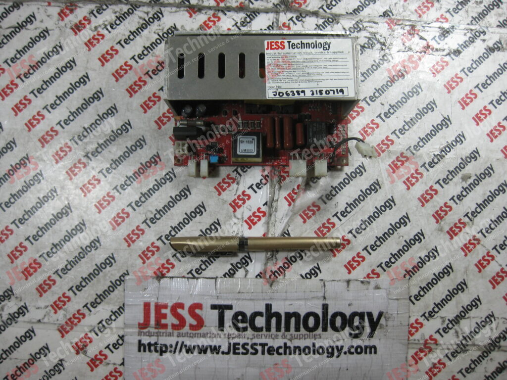 Image #2 of Repair - - Brand: PCB Board - in Malaysia, Singapore, Thailand, Indonesia