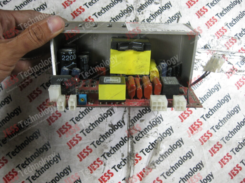 Image #1 of Repair - - Brand: PCB Board - in Malaysia, Singapore, Thailand, Indonesia