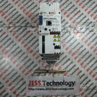 Repair LENZE E84AVSCE5512SB0 LENZE INVERTER DRIVE, MODEL NO: E84AVSCE5512SB0, SERIAL NO: 15518316 03642495 000004 15518316 03642495 000004 in Malaysia, Singapore, Thailand, Indonesia