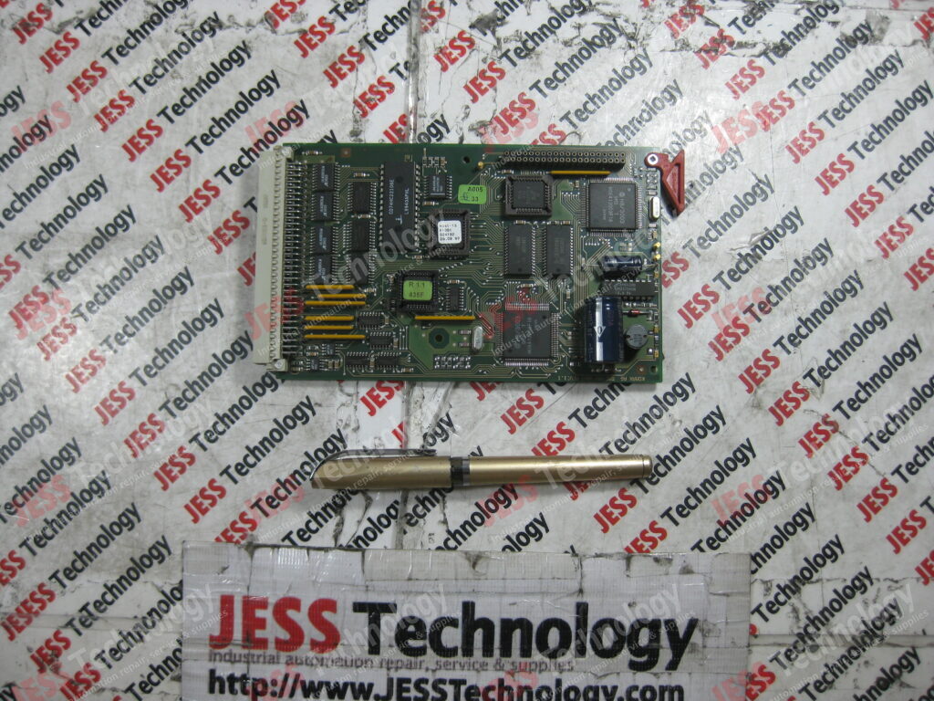 Image #2 of Repair - - PCB BOARD - in Malaysia, Singapore, Thailand, Indonesia