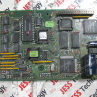 Repair – – PCB BOARD – in Malaysia, Singapore, Thailand, Indonesia