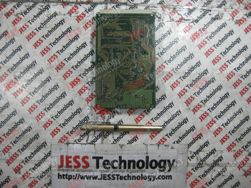 Image #3 of Repair - - PCB BOARD - in Malaysia, Singapore, Thailand, Indonesia