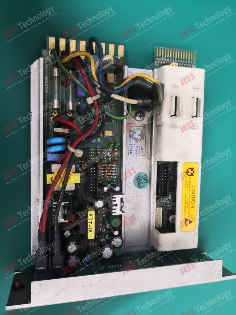 Image #4 of Repair YUDO CGF-550S NO SERIAL in Malaysia, Singapore, Thailand, Indonesia