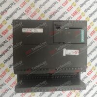 Repair SIEMENS 6ES7-313-6CE01-0AB0 C-S2E28940 in Malaysia, Singapore, Thailand, Indonesia