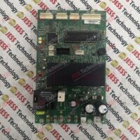 Repair NO BRAND – 377973 in Malaysia, Singapore, Thailand, Indonesia