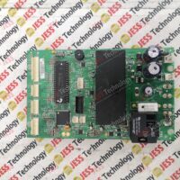 Repair LEMAC – 396404 in Malaysia, Singapore, Thailand, Indonesia