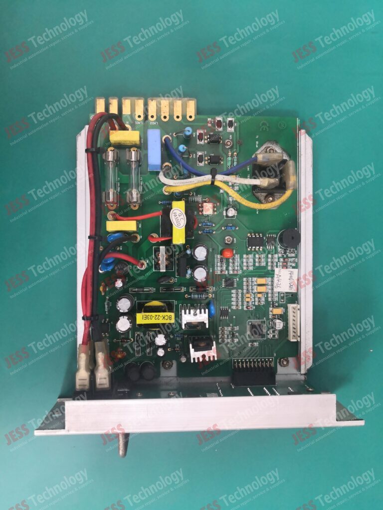 Image #4 of Repair SINHOT SH909 - in Malaysia, Singapore, Thailand, Indonesia