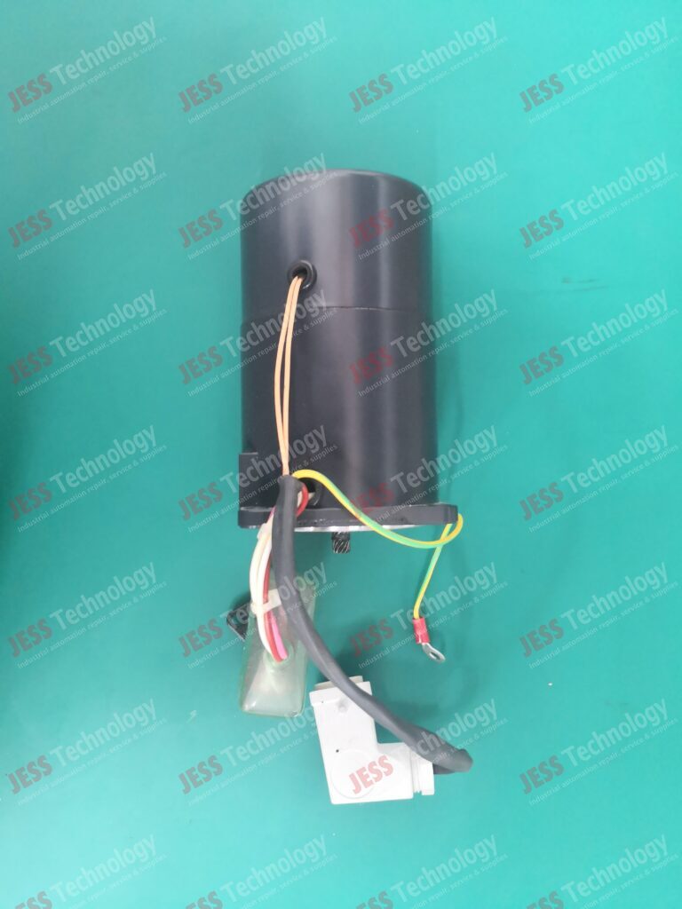Image #4 of Repair ORIENTAL MOTOR 4RK25GN-CWM - in Malaysia, Singapore, Thailand, Indonesia