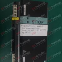 Repair SIEMENS 6EP1 437-3BA00 Q6AO362038 in Malaysia, Singapore, Thailand, Indonesia