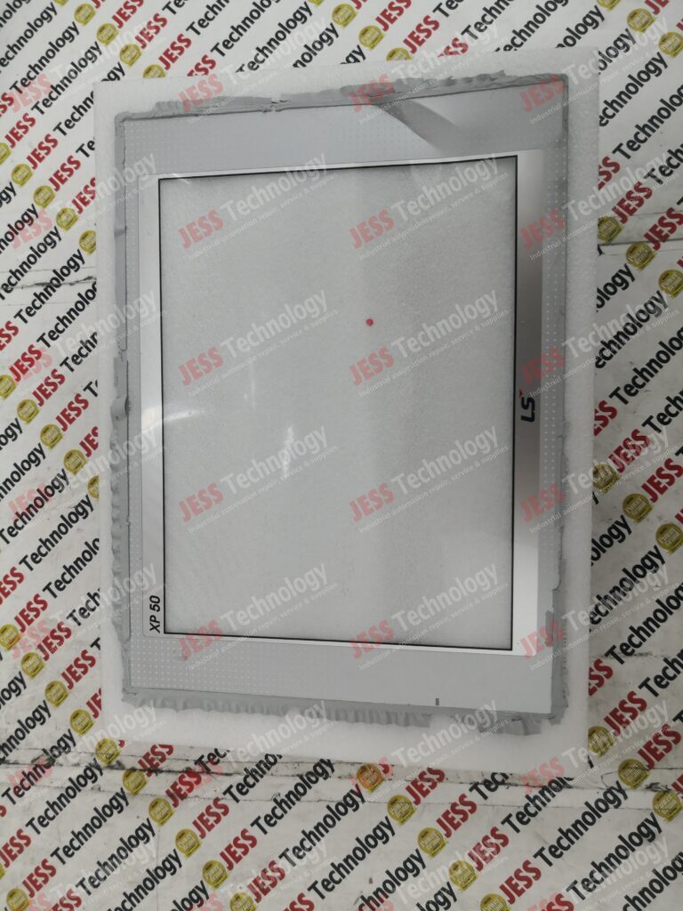 Image #4 of Repair LS XP50-TTA/DC LS XGT Panel 5006A180691 in Malaysia, Singapore, Thailand, Indonesia