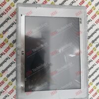 Repair LS XP50-TTA/DC LS XGT PANEL 5006A180675 in Malaysia, Singapore, Thailand, Indonesia