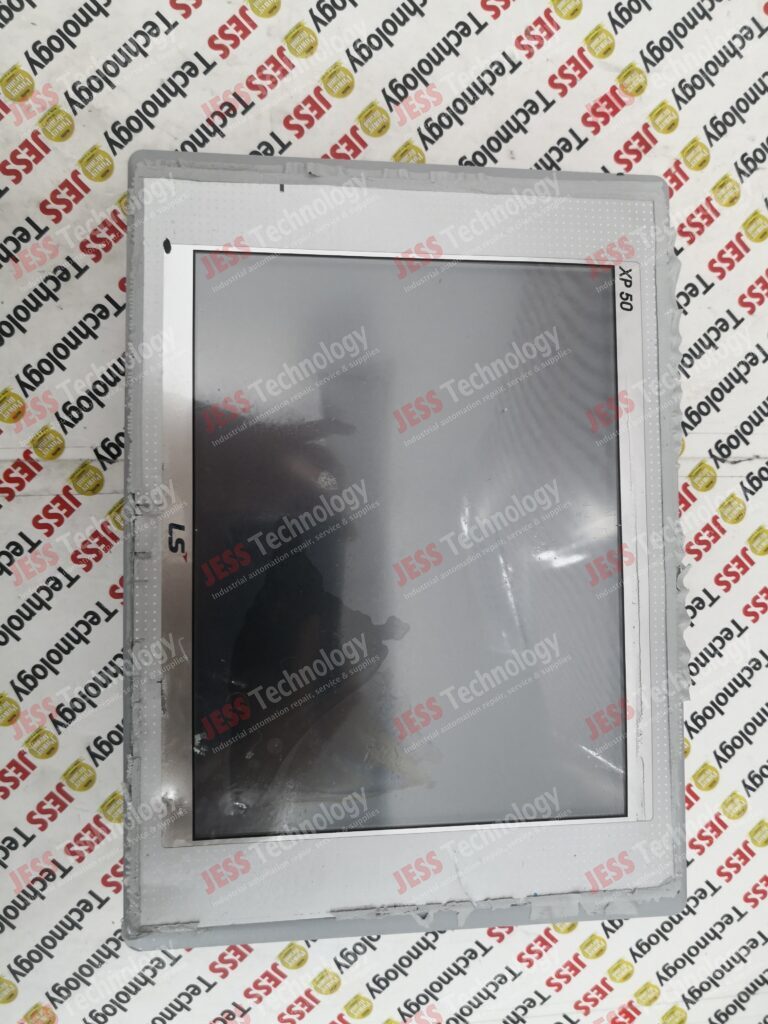 Image #4 of Repair LS XP50-TTA/DC LS XGT PANEL 5006A180675 in Malaysia, Singapore, Thailand, Indonesia