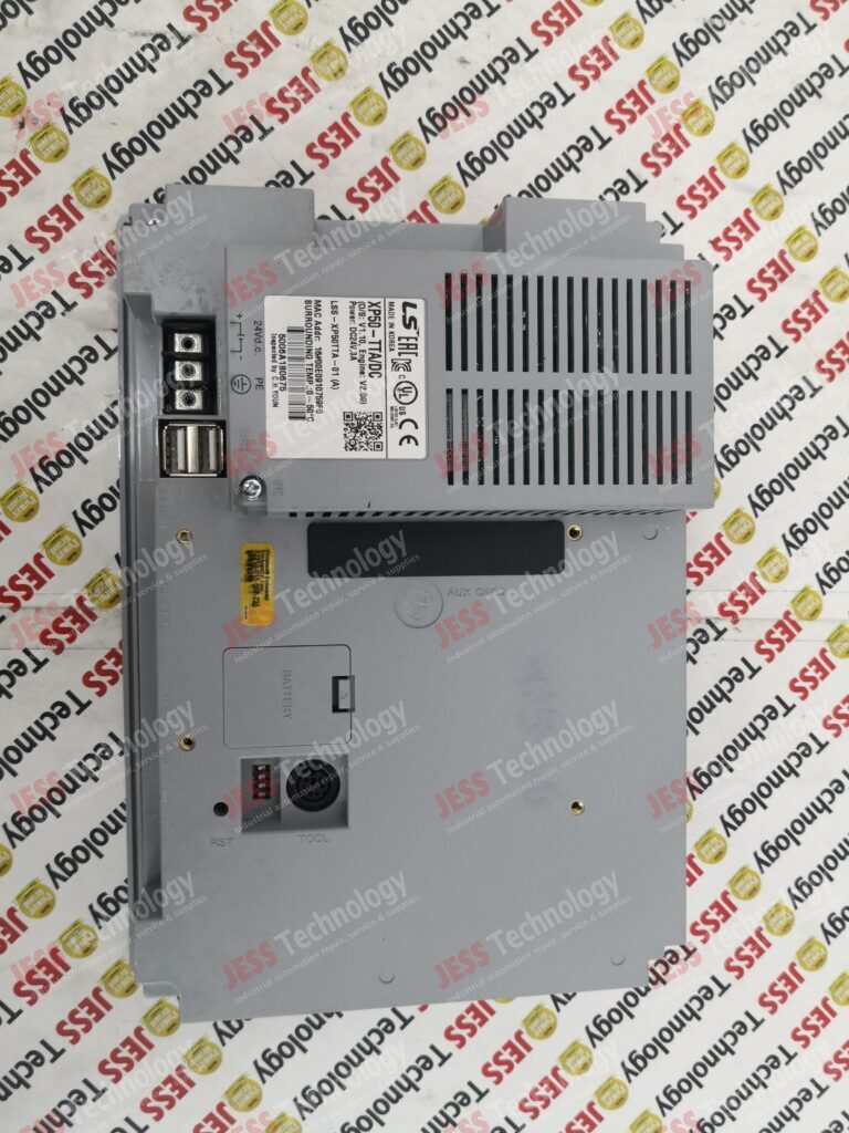 Image #3 of Repair LS XP50-TTA/DC LS XGT PANEL 5006A180675 in Malaysia, Singapore, Thailand, Indonesia
