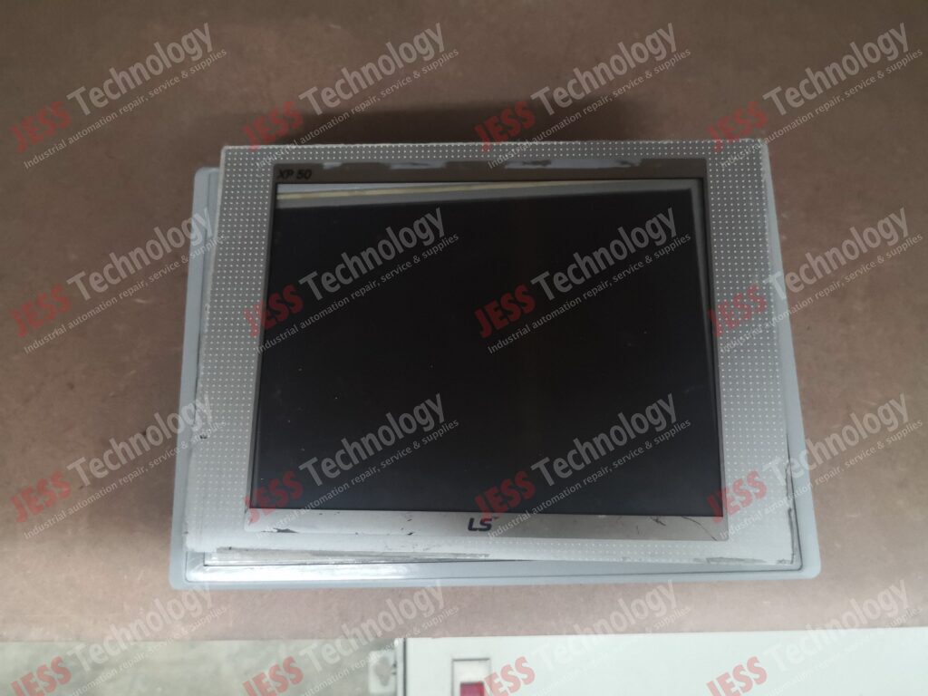 Image #4 of Repair LS XP50-TTA/DC LS XGT Panel 50054060D23 in Malaysia, Singapore, Thailand, Indonesia