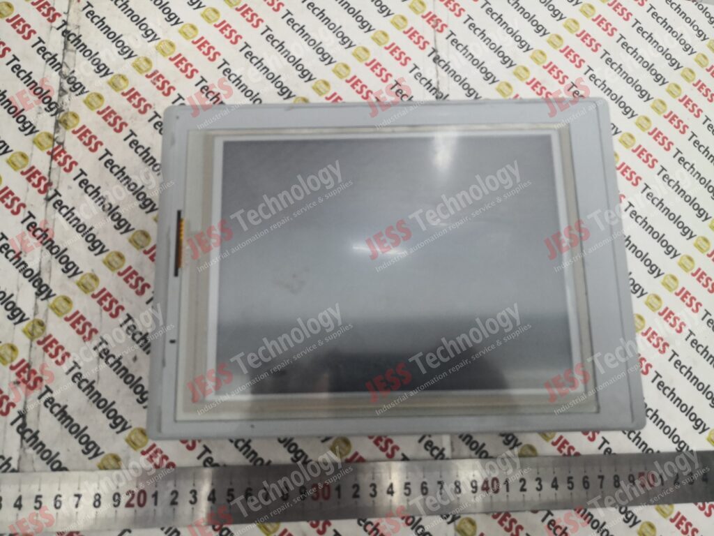 Image #3 of Repair LS XP50-TTA/DC LS XGT Panel 500330710E9 in Malaysia, Singapore, Thailand, Indonesia